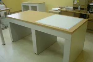 stol-wagowy-8